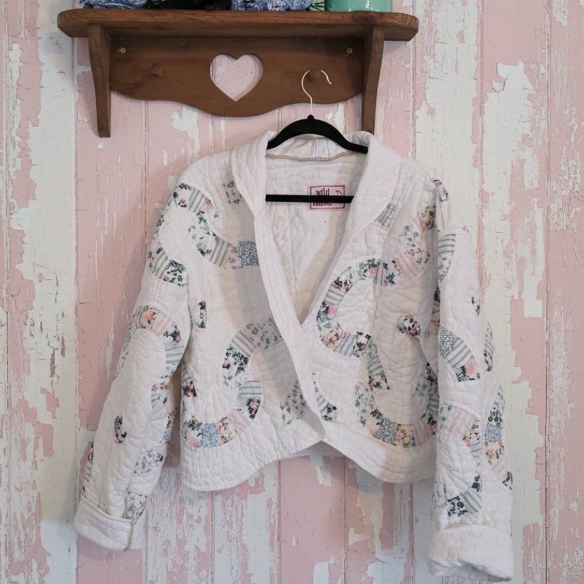 the linville coat- ridgeline colorway