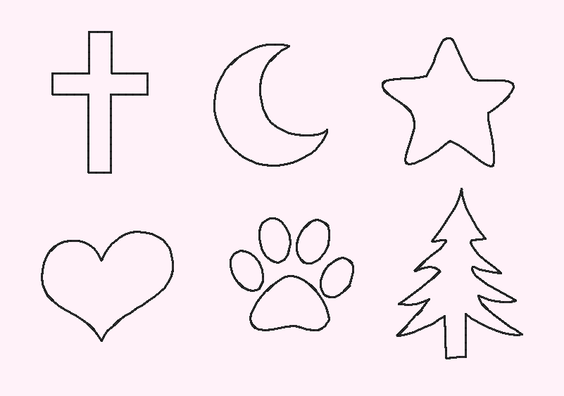 heritage hoodie- customizable