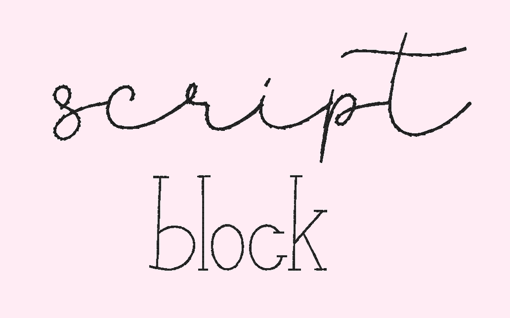 heritage hoodie- customizable