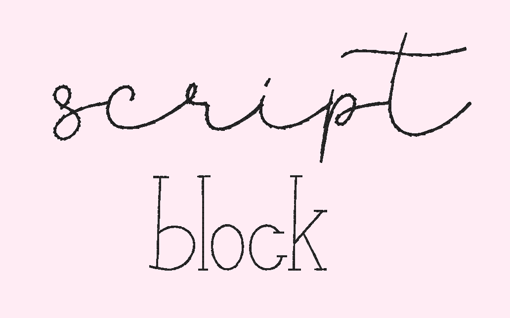 heritage hoodie- customizable